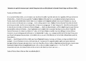 2022 03 26 TOULON HOMMAGE AUX VICTIMES D ALGER EN 1962 (1)